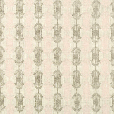 Groundworks Fabrics, a selection of fabrics such as velvet, damask, cotton, silk, linen and sheers.
