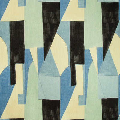 LEE JOFA MODERN, a selection of fabrics such as velvet, damask, cotton, silk, linen and sheers.