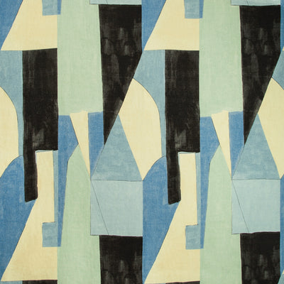 LEE JOFA MODERN-DISTRICT-115