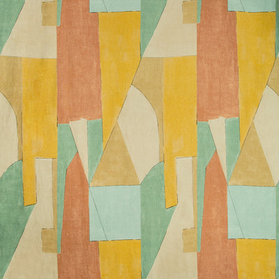 LEE JOFA MODERN, a selection of fabrics such as velvet, damask, cotton, silk, linen and sheers.