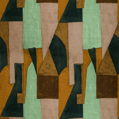 LEE JOFA MODERN, a selection of fabrics such as velvet, damask, cotton, silk, linen and sheers.
