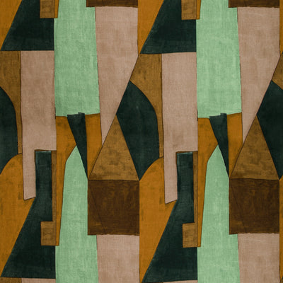 LEE JOFA MODERN-DISTRICT-376