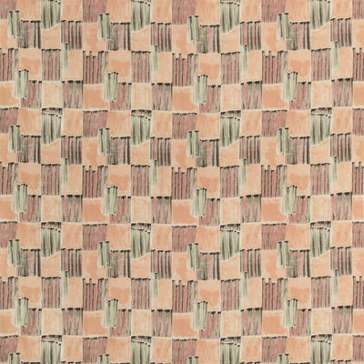LEE JOFA MODERN, a selection of fabrics such as velvet, damask, cotton, silk, linen and sheers.