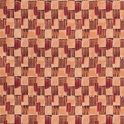 Groundworks Fabrics, a selection of fabrics such as velvet, damask, cotton, silk, linen and sheers.