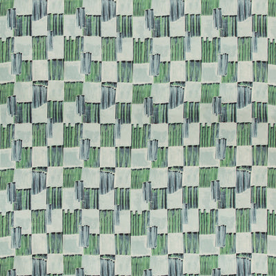 Groundworks Fabrics, a selection of fabrics such as velvet, damask, cotton, silk, linen and sheers.