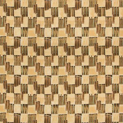 Groundworks Fabrics, a selection of fabrics such as velvet, damask, cotton, silk, linen and sheers.