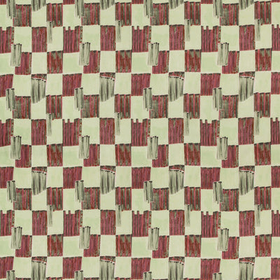 Groundworks Fabrics, a selection of fabrics such as velvet, damask, cotton, silk, linen and sheers.