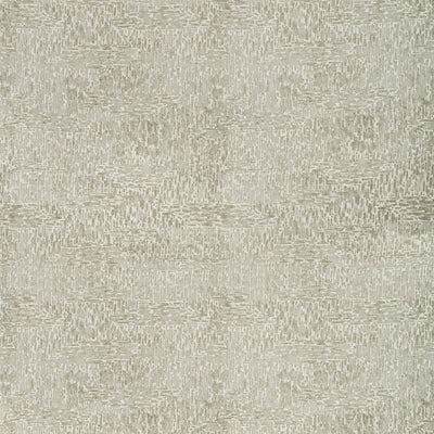 GROUNDWORKS FABRICS - STIGMA - CARBON