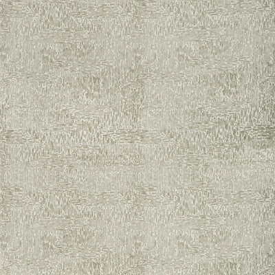 LEE JOFA MODERN, a selection of fabrics such as velvet, damask, cotton, silk, linen and sheers.