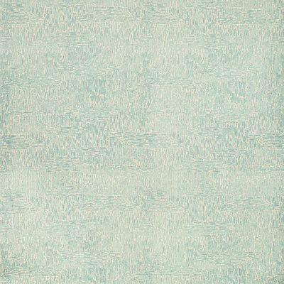 Groundworks Fabrics, a selection of fabrics such as velvet, damask, cotton, silk, linen and sheers.