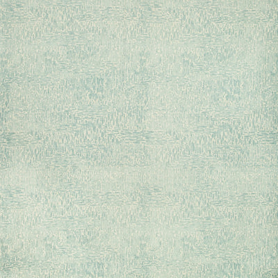 GROUNDWORKS FABRICS - STIGMA - WATER