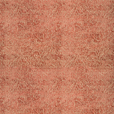 Groundworks Fabrics, a selection of fabrics such as velvet, damask, cotton, silk, linen and sheers.