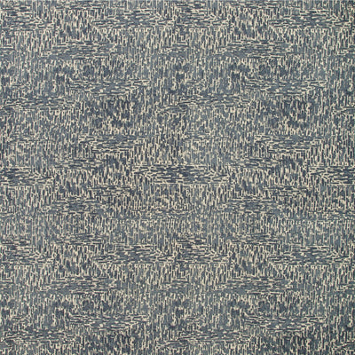 GROUNDWORKS FABRICS - STIGMA - INKY