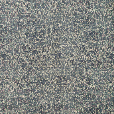 Groundworks Fabrics, a selection of fabrics such as velvet, damask, cotton, silk, linen and sheers.