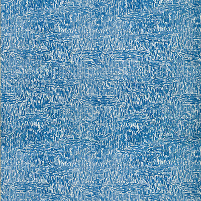 Groundworks Fabrics, a selection of fabrics such as velvet, damask, cotton, silk, linen and sheers.