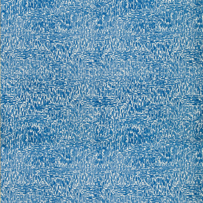 GROUNDWORKS FABRICS - STIGMA - CADET