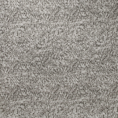 Groundworks Fabrics, a selection of fabrics such as velvet, damask, cotton, silk, linen and sheers.