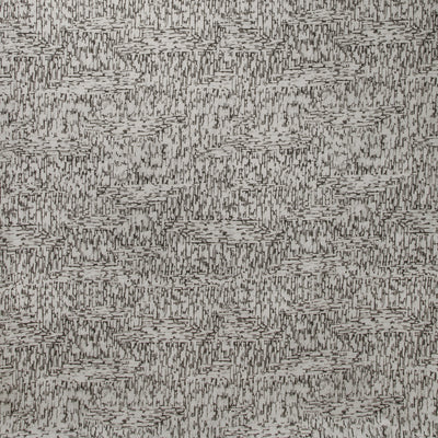 GROUNDWORKS FABRICS - STIGMA - SHADOW
