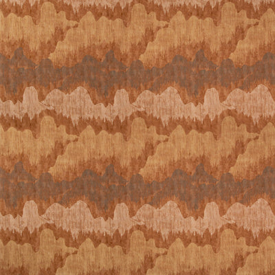 LEE JOFA MODERN, a selection of fabrics such as velvet, damask, cotton, silk, linen and sheers.