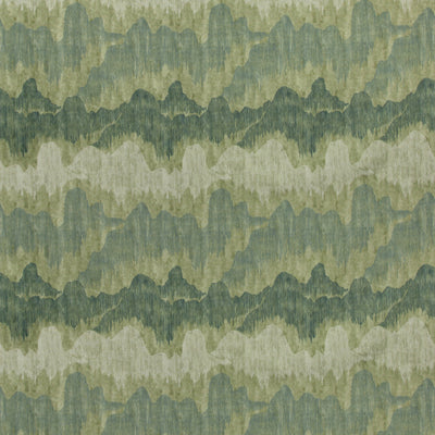 LEE JOFA MODERN-CASCADIA-313