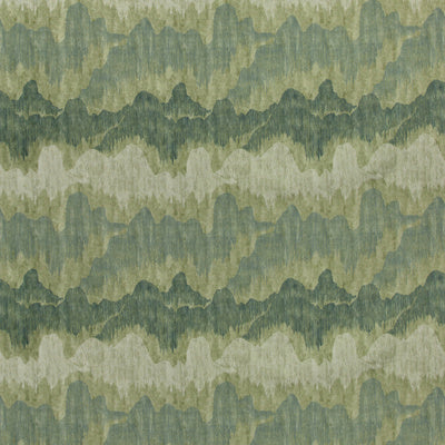 LEE JOFA MODERN, a selection of fabrics such as velvet, damask, cotton, silk, linen and sheers.