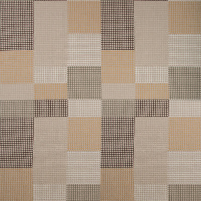 Groundworks Fabrics, a selection of fabrics such as velvet, damask, cotton, silk, linen and sheers.