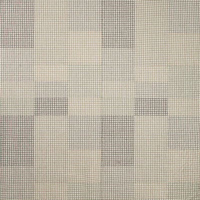 Groundworks Fabrics, a selection of fabrics such as velvet, damask, cotton, silk, linen and sheers.