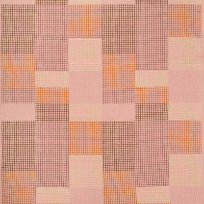 Groundworks Fabrics, a selection of fabrics such as velvet, damask, cotton, silk, linen and sheers.
