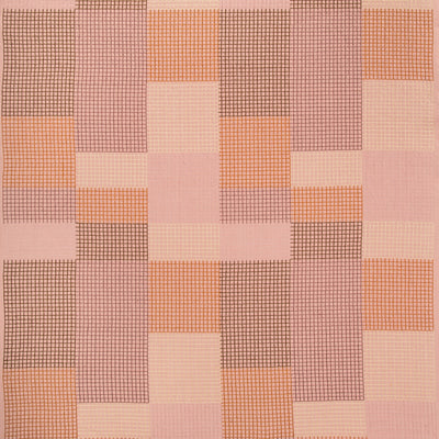 LEE JOFA MODERN-GRIDLOCK-179