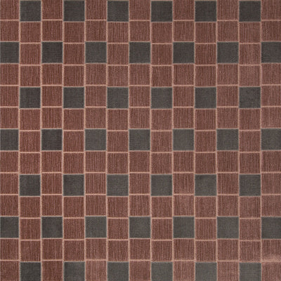 Groundworks Fabrics, a selection of fabrics such as velvet, damask, cotton, silk, linen and sheers.