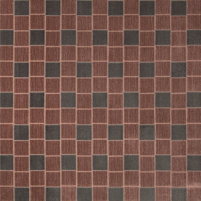 GROUNDWORKS FABRICS - TRUSS - DUSK