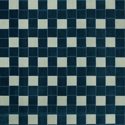 Groundworks Fabrics, a selection of fabrics such as velvet, damask, cotton, silk, linen and sheers.