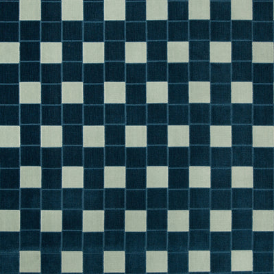 GROUNDWORKS FABRICS - TRUSS - MARLIN