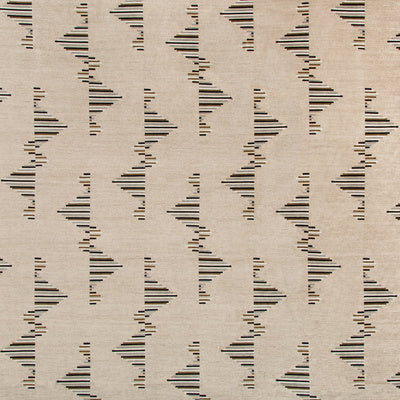 Groundworks Fabrics, a selection of fabrics such as velvet, damask, cotton, silk, linen and sheers.
