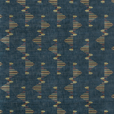 LEE JOFA MODERN-ARCADE-354