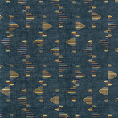 LEE JOFA MODERN, a selection of fabrics such as velvet, damask, cotton, silk, linen and sheers.