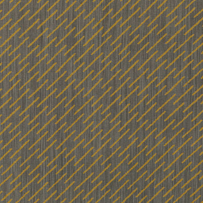 LEE JOFA MODERN, a selection of fabrics such as velvet, damask, cotton, silk, linen and sheers.