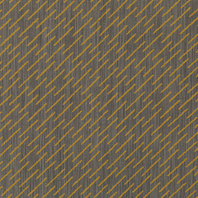 LEE JOFA MODERN-ESKER WEAVE-1064
