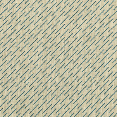 LEE JOFA MODERN, a selection of fabrics such as velvet, damask, cotton, silk, linen and sheers.