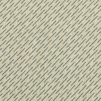 LEE JOFA MODERN-ESKER WEAVE-115