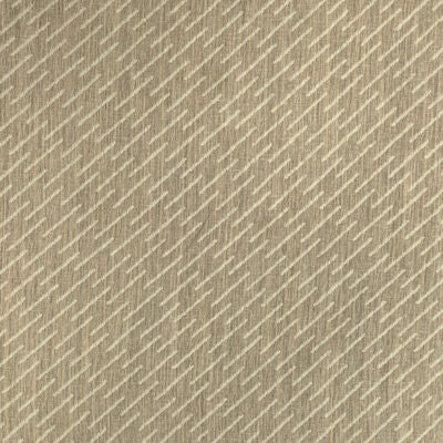 LEE JOFA MODERN, a selection of fabrics such as velvet, damask, cotton, silk, linen and sheers.