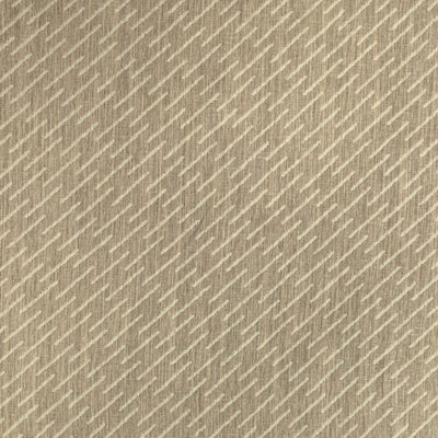 LEE JOFA MODERN-ESKER WEAVE-116