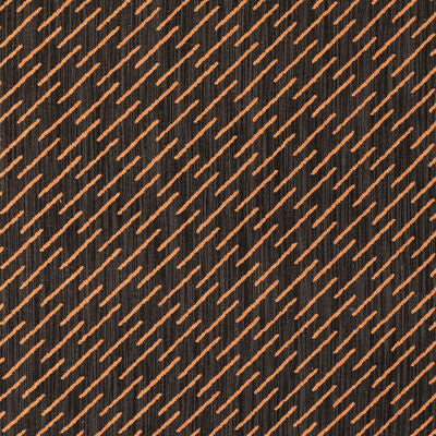 LEE JOFA MODERN, a selection of fabrics such as velvet, damask, cotton, silk, linen and sheers.