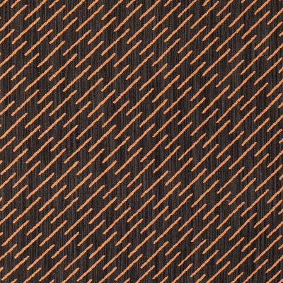 LEE JOFA MODERN-ESKER WEAVE-217