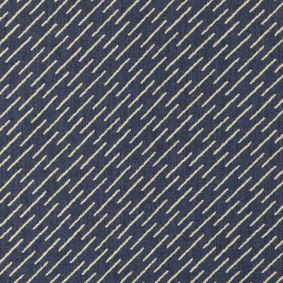 LEE JOFA MODERN, a selection of fabrics such as velvet, damask, cotton, silk, linen and sheers.