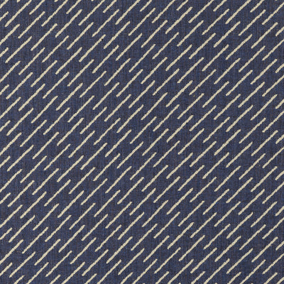 LEE JOFA MODERN-ESKER WEAVE-501