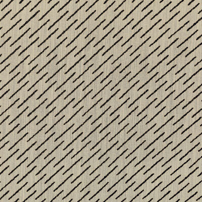 LEE JOFA MODERN, a selection of fabrics such as velvet, damask, cotton, silk, linen and sheers.