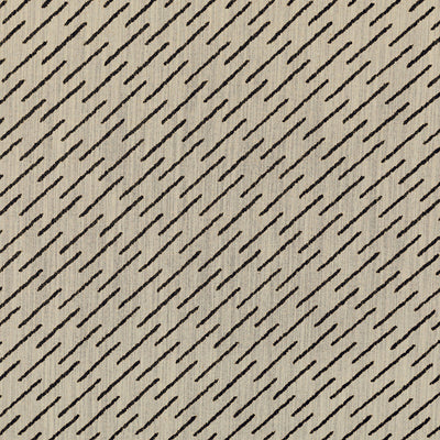 LEE JOFA MODERN-ESKER WEAVE-816