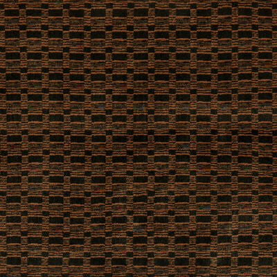 LEE JOFA MODERN, a selection of fabrics such as velvet, damask, cotton, silk, linen and sheers.