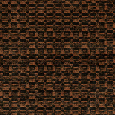 LEE JOFA MODERN-LURE-126